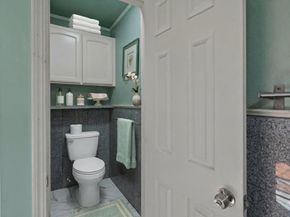 1137 Champagne Lane, San Jose CA 95132