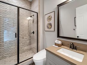 600 Thyme Way, San Ramon CA 94582