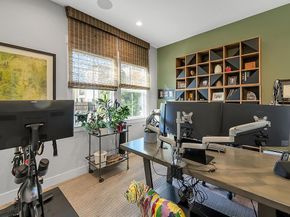 600 Thyme Way, San Ramon CA 94582