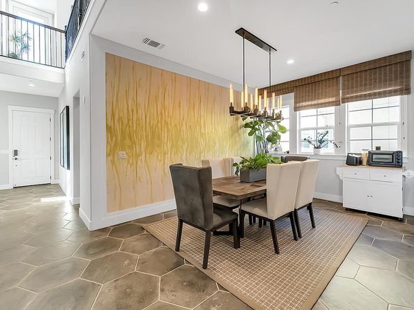 600 Thyme Way, San Ramon CA 94582