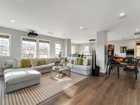 600 Thyme Way, San Ramon CA 94582