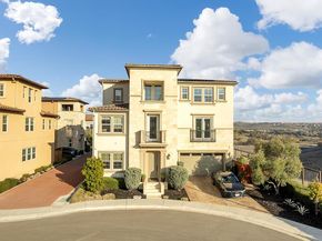 600 Thyme Way, San Ramon CA 94582