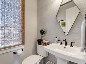 600 Thyme Way, San Ramon CA 94582