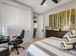 600 Thyme Way, San Ramon CA 94582