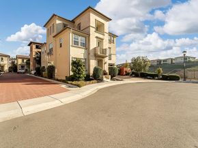 600 Thyme Way, San Ramon CA 94582