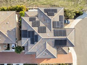 600 Thyme Way, San Ramon CA 94582