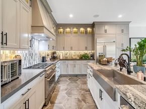 600 Thyme Way, San Ramon CA 94582