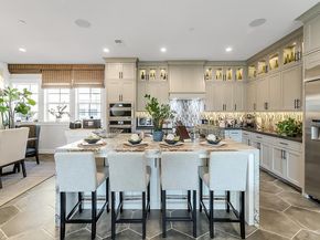 600 Thyme Way, San Ramon CA 94582