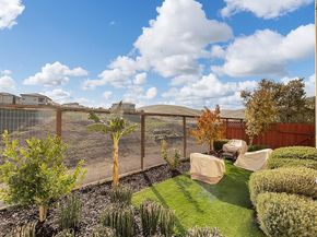 600 Thyme Way, San Ramon CA 94582