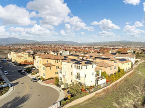 600 Thyme Way, San Ramon CA 94582