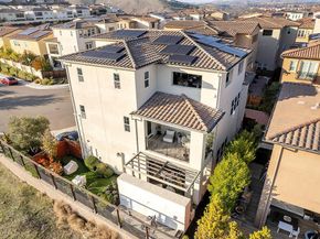 600 Thyme Way, San Ramon CA 94582