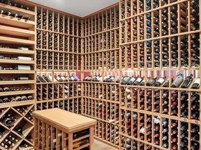 600 Thyme Way, San Ramon CA 94582