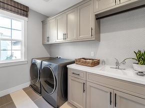 600 Thyme Way, San Ramon CA 94582