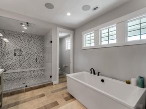 600 Thyme Way, San Ramon CA 94582