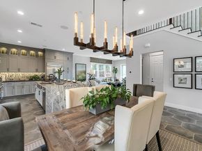 600 Thyme Way, San Ramon CA 94582