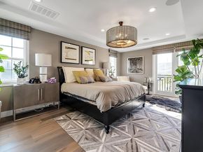 600 Thyme Way, San Ramon CA 94582