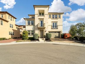 600 Thyme Way, San Ramon CA 94582