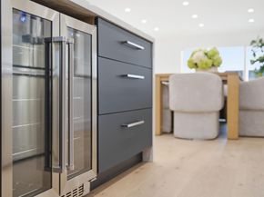 64 Molimo Drive, San Francisco CA 94127