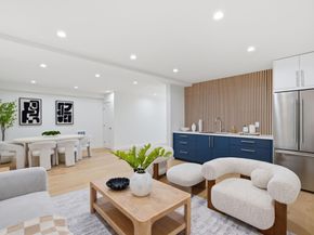 64 Molimo Drive, San Francisco CA 94127