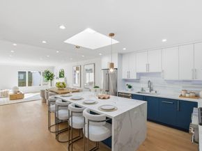 64 Molimo Drive, San Francisco CA 94127