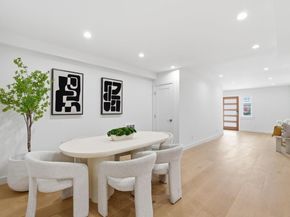 64 Molimo Drive, San Francisco CA 94127