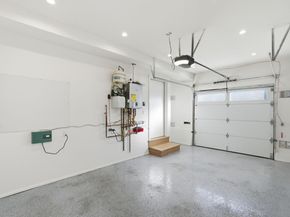 64 Molimo Drive, San Francisco CA 94127