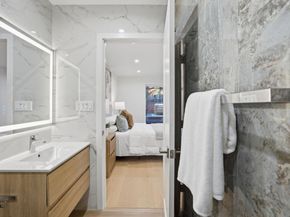 64 Molimo Drive, San Francisco CA 94127