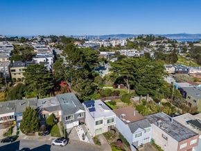 64 Molimo Drive, San Francisco CA 94127