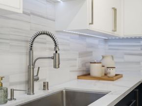 64 Molimo Drive, San Francisco CA 94127