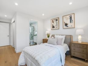 64 Molimo Drive, San Francisco CA 94127