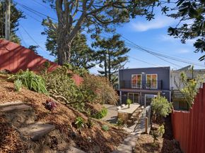 64 Molimo Drive, San Francisco CA 94127