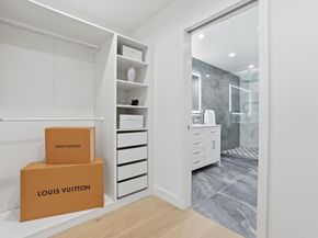 64 Molimo Drive, San Francisco CA 94127