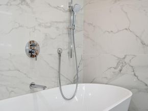 64 Molimo Drive, San Francisco CA 94127