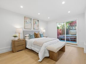 64 Molimo Drive, San Francisco CA 94127