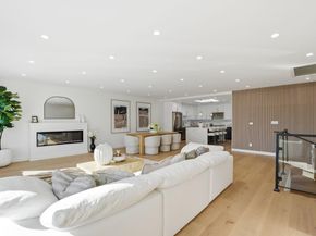 64 Molimo Drive, San Francisco CA 94127