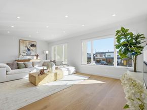 64 Molimo Drive, San Francisco CA 94127