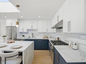 64 Molimo Drive, San Francisco CA 94127