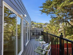 64 Molimo Drive, San Francisco CA 94127