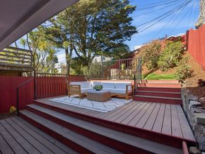64 Molimo Drive, San Francisco CA 94127