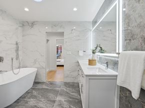 64 Molimo Drive, San Francisco CA 94127