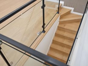 64 Molimo Drive, San Francisco CA 94127