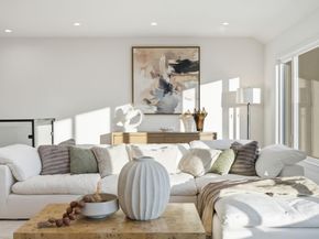 64 Molimo Drive, San Francisco CA 94127