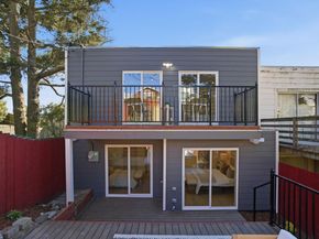 64 Molimo Drive, San Francisco CA 94127