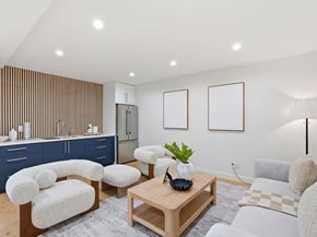 64 Molimo Drive, San Francisco CA 94127