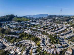 64 Molimo Drive, San Francisco CA 94127