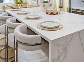 64 Molimo Drive, San Francisco CA 94127