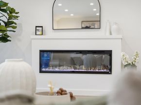 64 Molimo Drive, San Francisco CA 94127