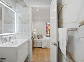 64 Molimo Drive, San Francisco CA 94127