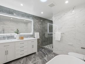 64 Molimo Drive, San Francisco CA 94127