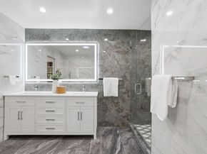 64 Molimo Drive, San Francisco CA 94127